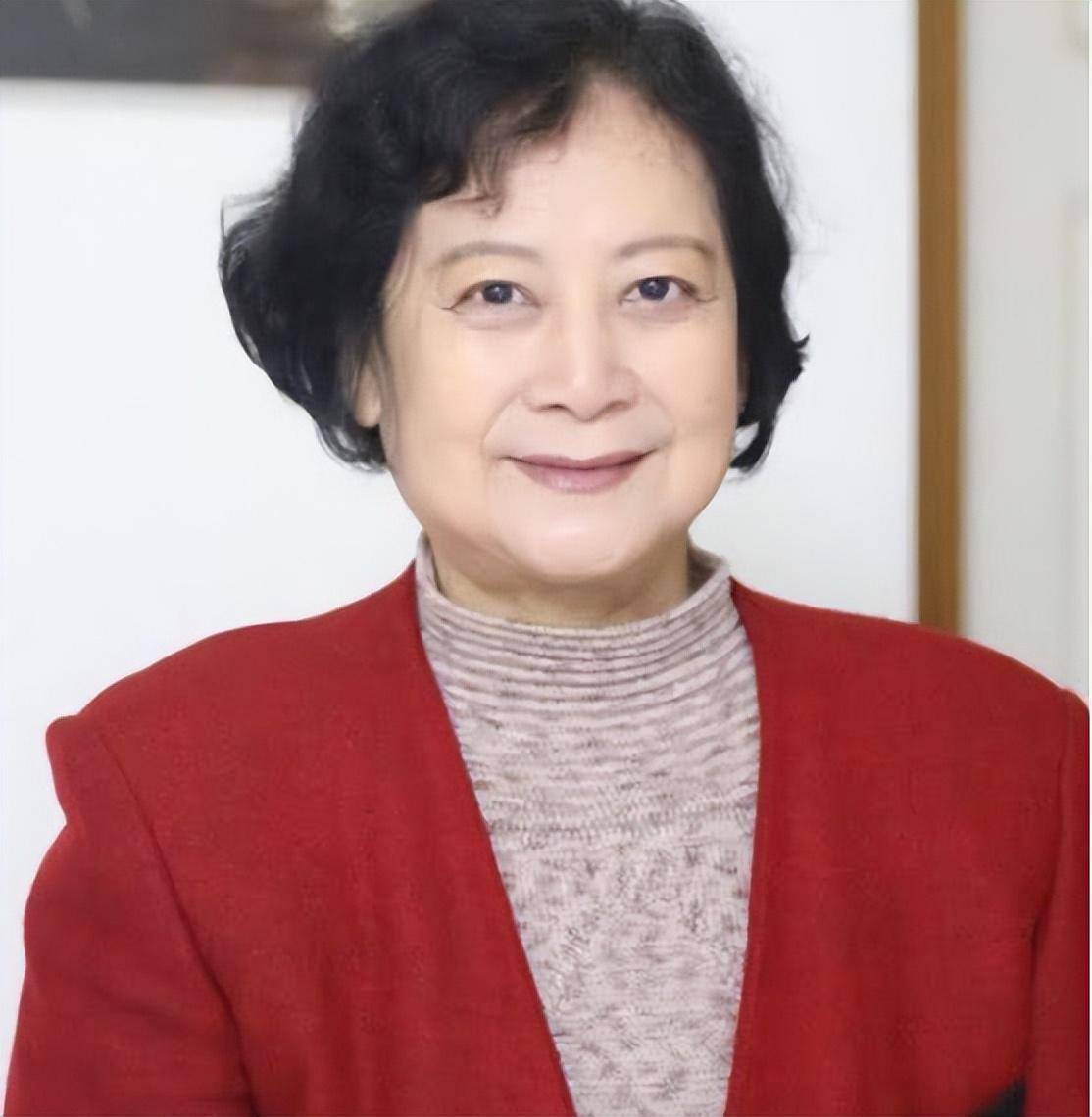 《西游记》幕后故事:观音左大玢拍戏不下雨,观音自带特异功能?