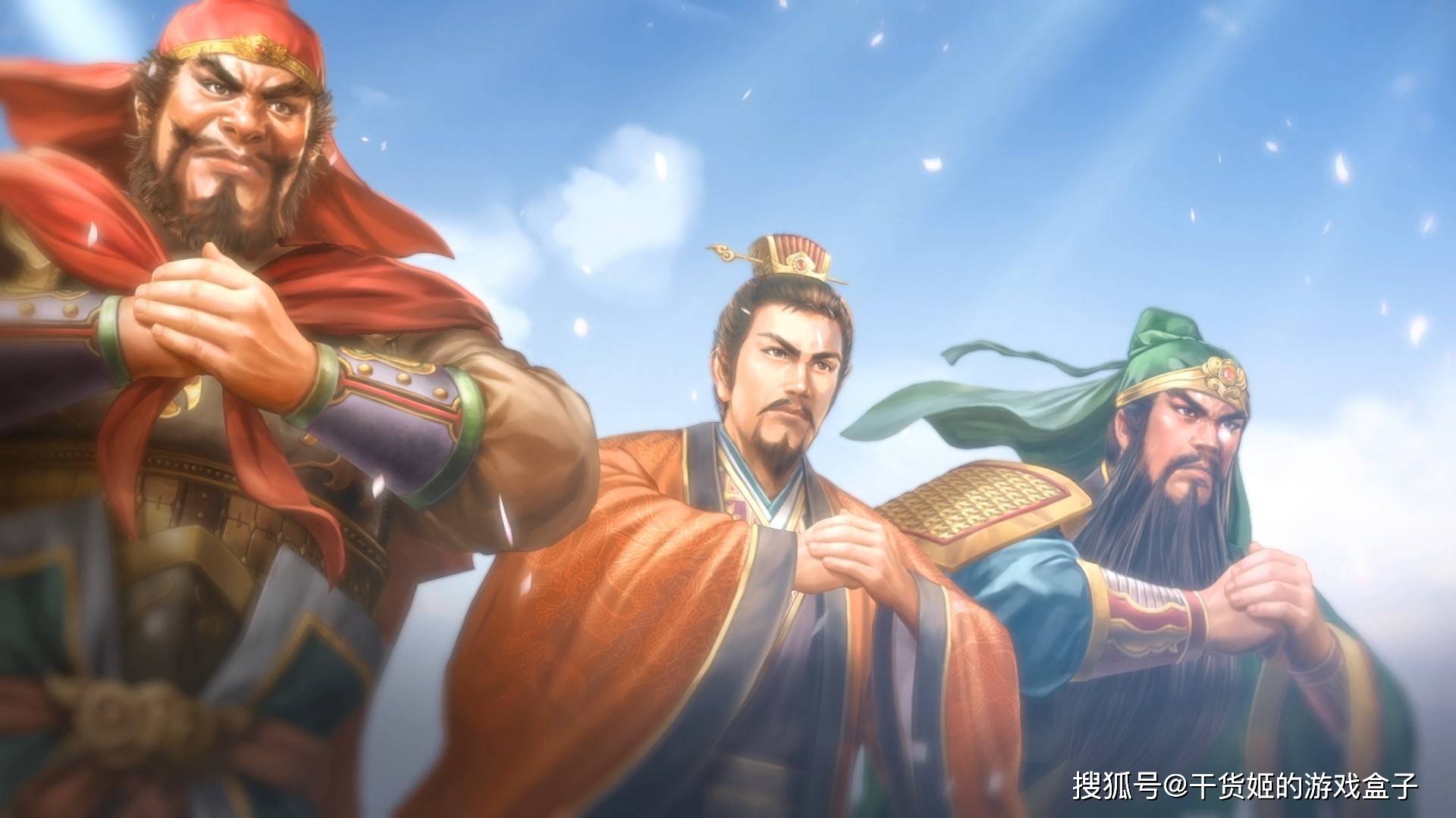 三國演義 彩繪版　三国志 色彩版 Amazon.com: 三国演义全彩图彩色四大名著连环画全套12册珍藏版小