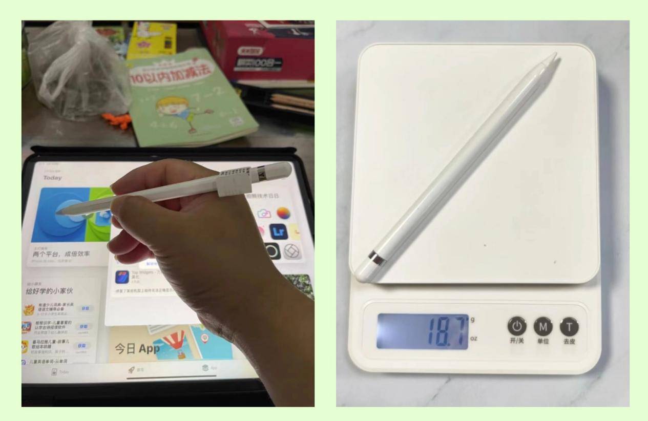 2024高人气平替电容笔PK测评！西圣|益博思|wiwu谁更值得入手？