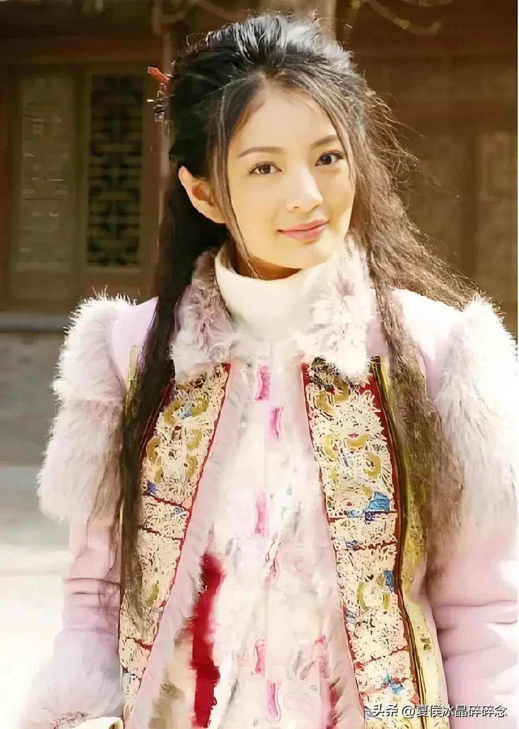 台剧《林教授和老婆》主题曲