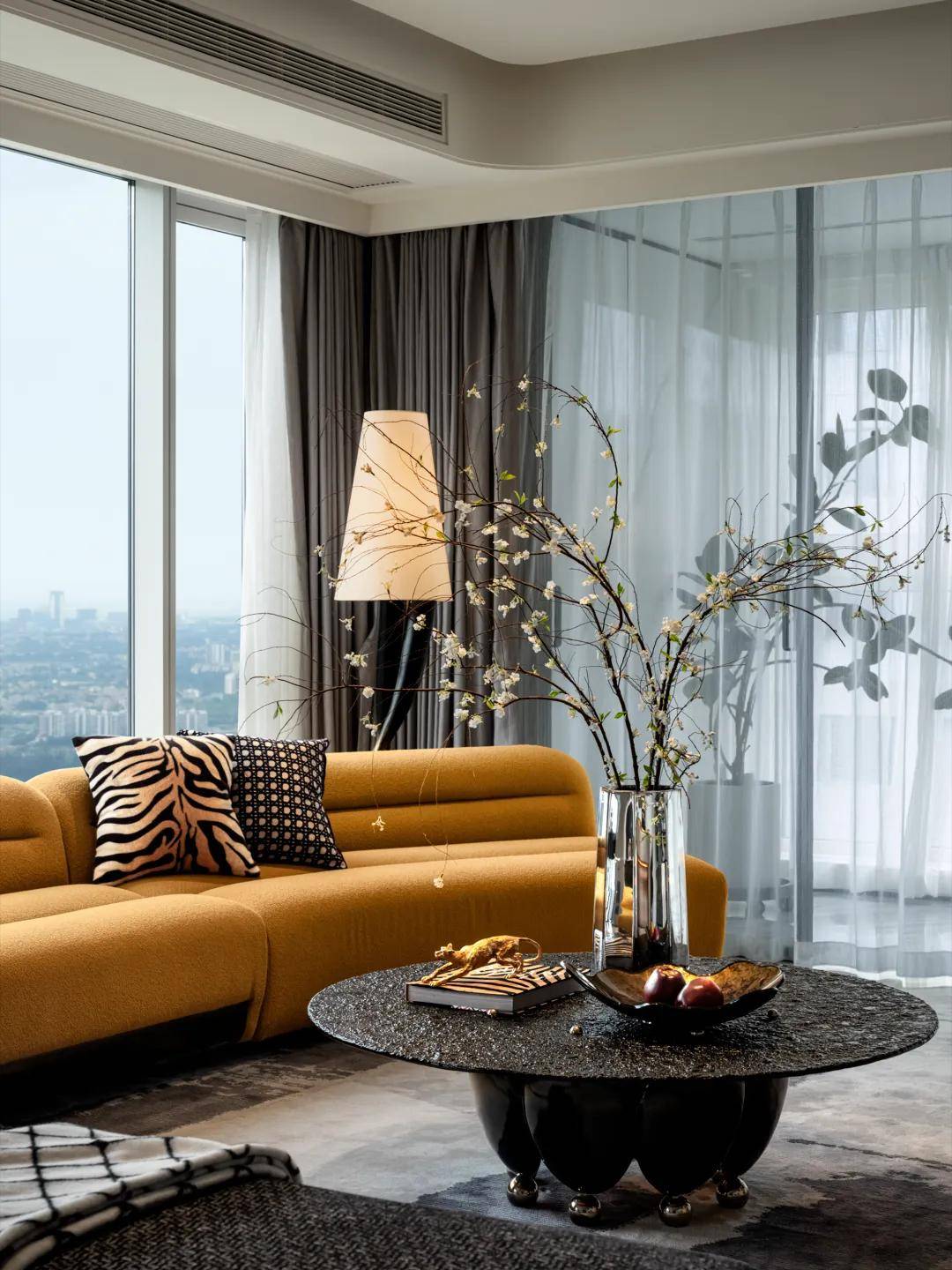 海潮望月城(售楼处)首页网站-2024楼盘评测_售楼处|电话丨详情丨房价