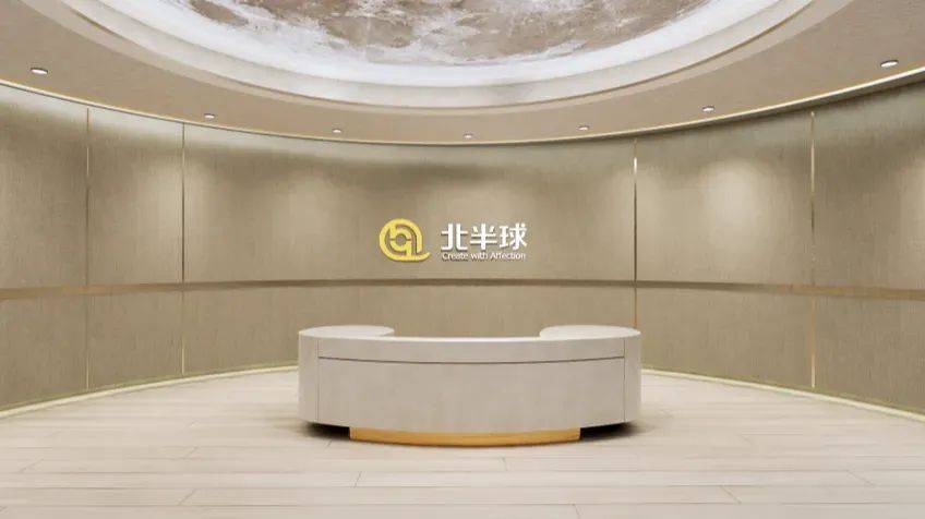 苏州新增两家融资成功的企业，涉及电子元件和新材料！