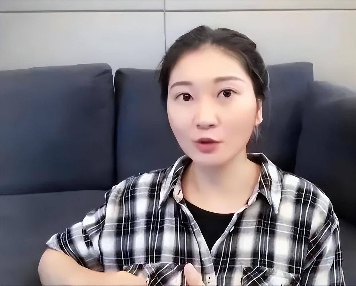 2019年,在泰国被丈夫推下悬崖的孕妇,现在逆袭成百万网红_暖暖_俞东