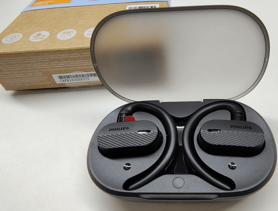 百元开放式耳机哪个好用?推荐五款比较著名的挂耳式耳机