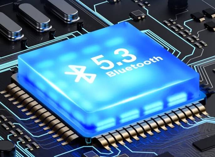 百元开放式耳机哪个好用?推荐五款比较著名的挂耳式耳机