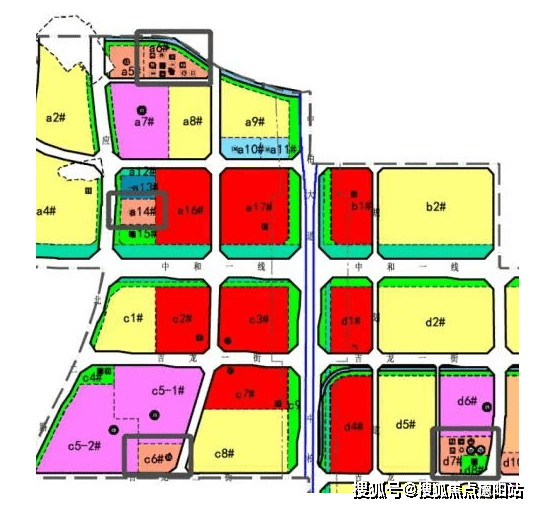 新津区房价图片