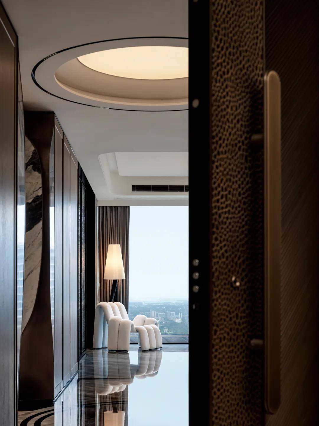 海潮望月城(售楼处)首页网站-2024楼盘评测_售楼处|电话丨详情丨房价