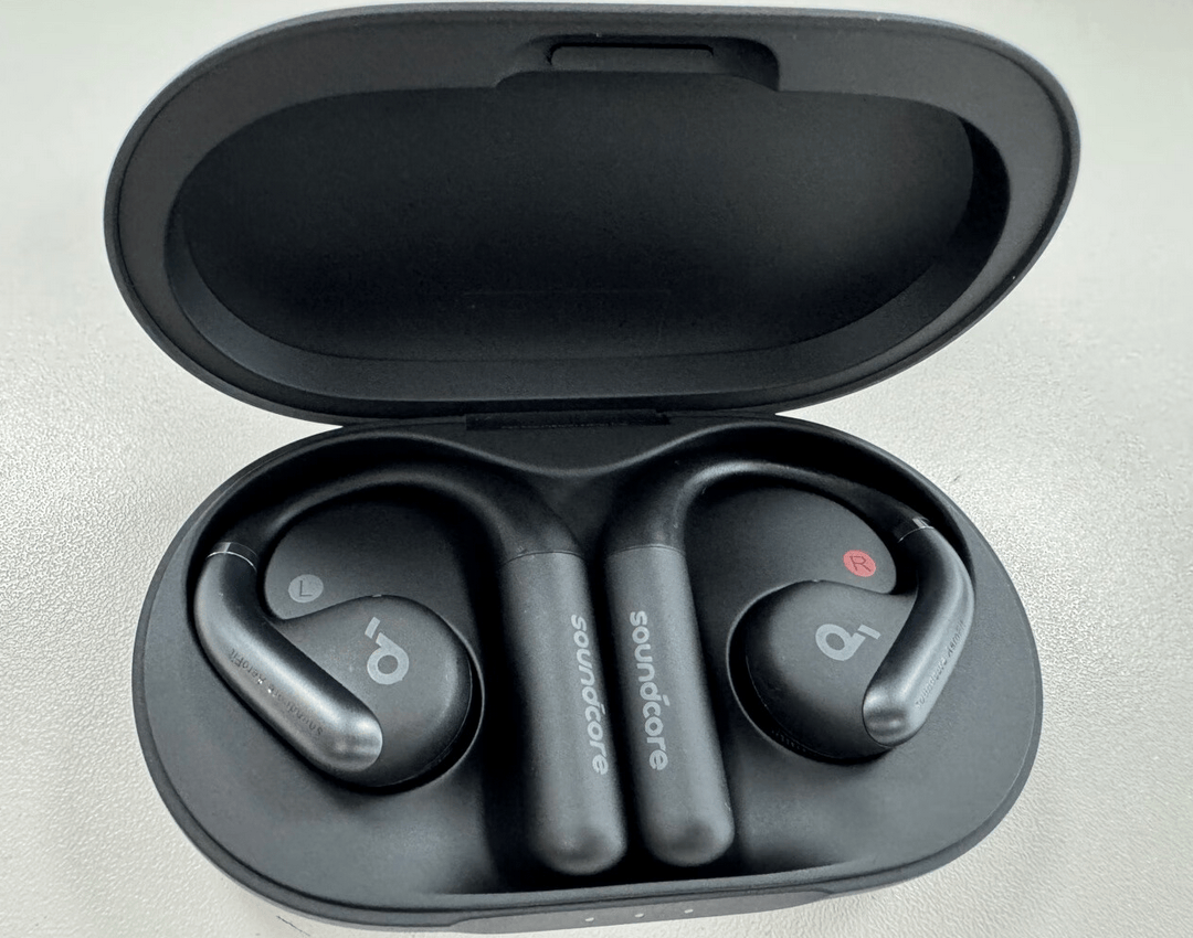 百元开放式耳机哪个好用?推荐五款比较著名的挂耳式耳机