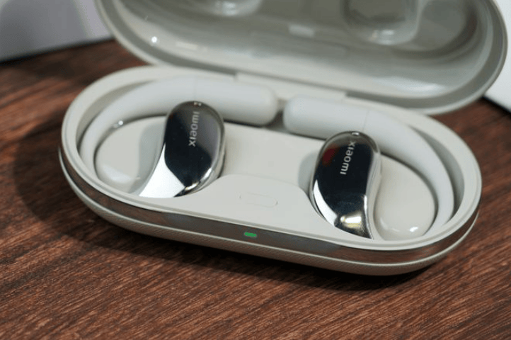 百元开放式耳机哪个好用?推荐五款比较著名的挂耳式耳机