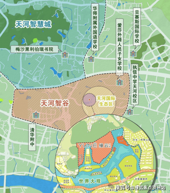 网站建设广州天河区的简单介绍