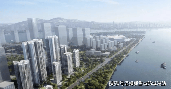 2024中国铁建西派澜岸(售楼处)首页网站-铁建西派澜岸售楼中心欢迎您-楼盘详情_搜狐网