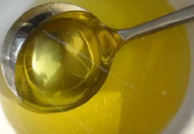 拼多多平台被曝假花生油泛滥:抽检10款花生油竟全部掺假(图1)