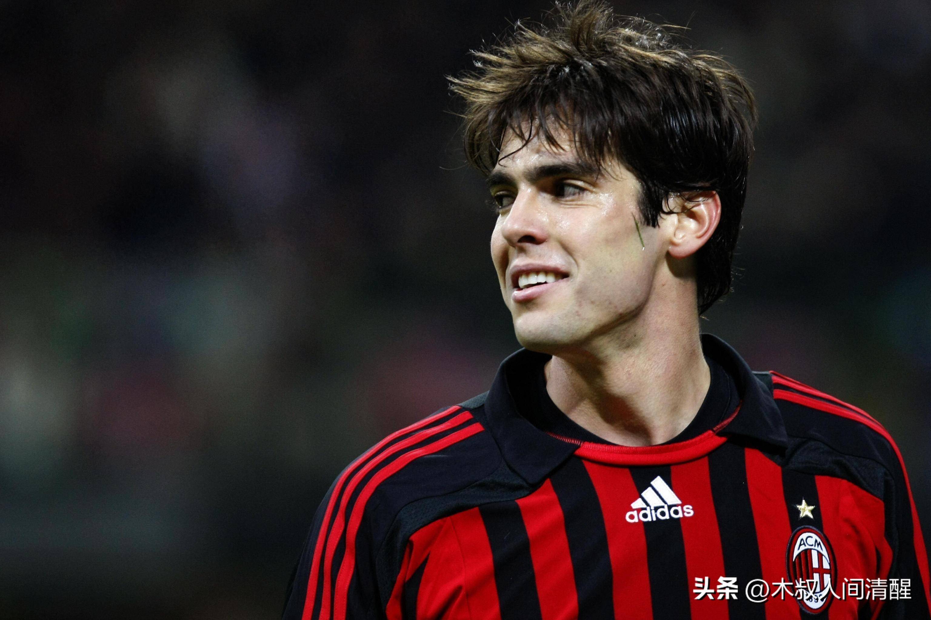 九游体育app-AC米兰年轻球员表现令人惊喜