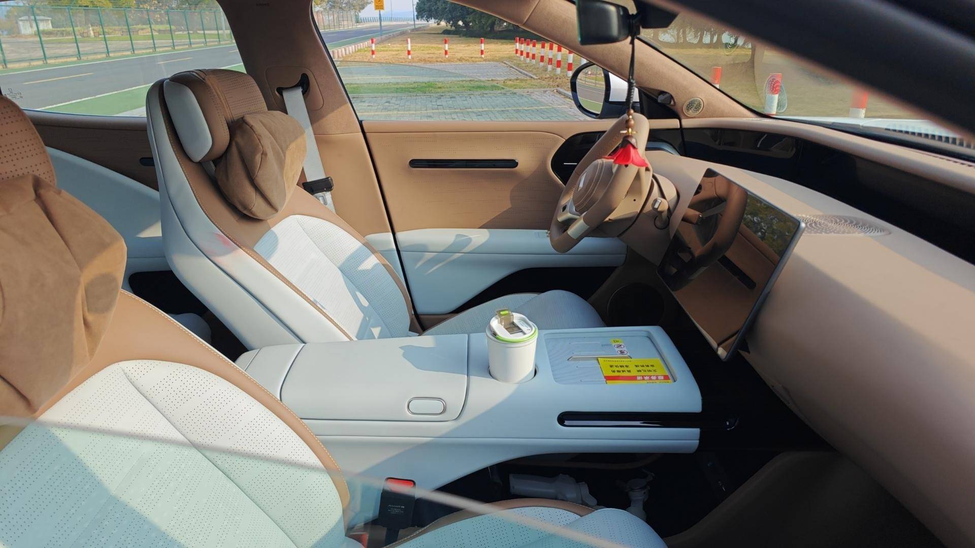 11月，值得买的五款SUV_搜狐汽车_搜狐网