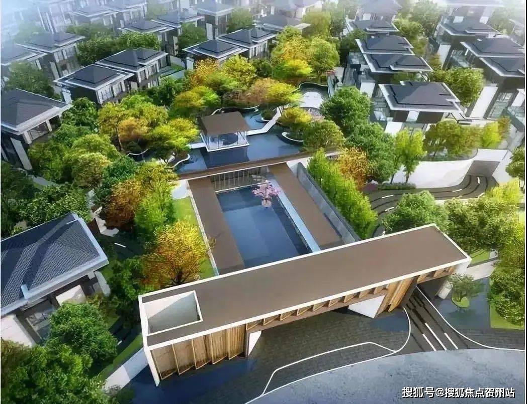 卓越唐家墅(2024)首页网站&-珠海卓越唐家墅-楼盘详情@售楼处电话_独栋_别墅_项目