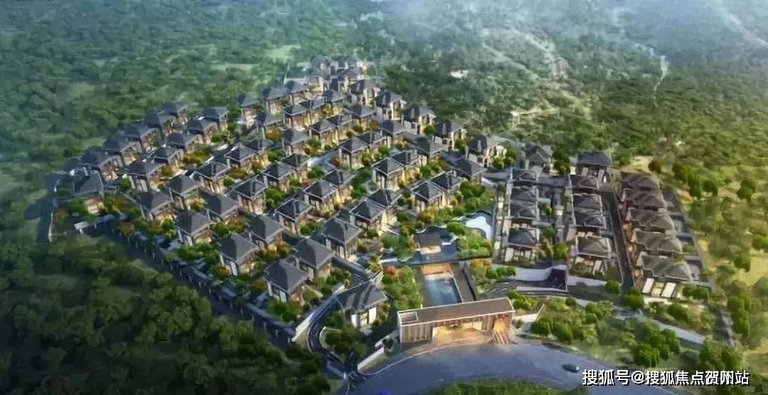 卓越唐家墅(2024)首页网站&-珠海卓越唐家墅-楼盘详情@售楼处电话_独栋_别墅_项目