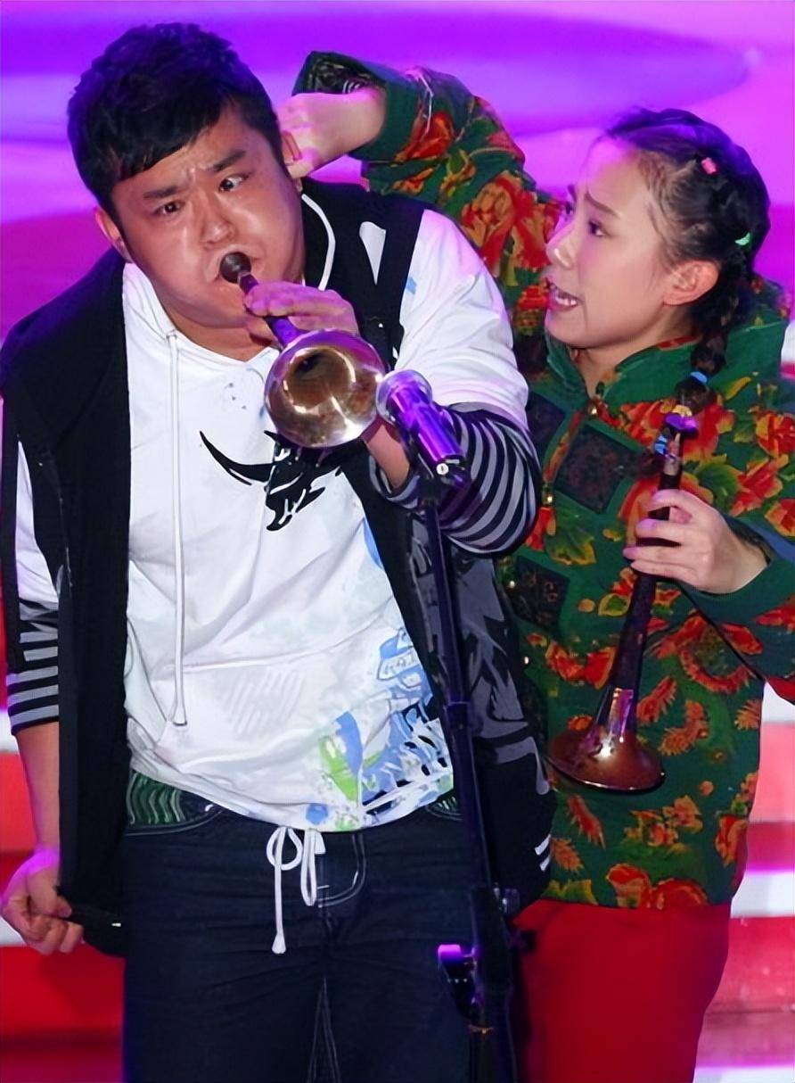 说到小鹏飞这个男人,那可真是宠妻狂魔的代表.