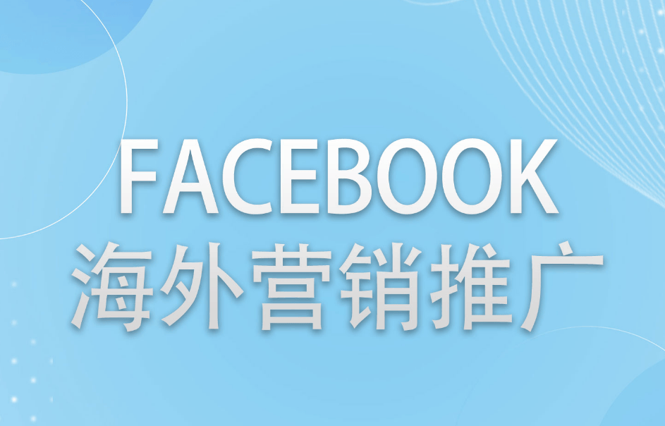 必应搜索引擎收录_必应搜索引擎的优缺点 必应搜刮引擎收录_必应搜刮引擎的优缺点（必应搜索引擎是什么） 必应词库