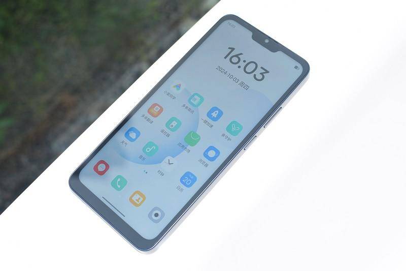 创新设计与科技力量助力学生健康成长 多亲C23防沉迷学生手机