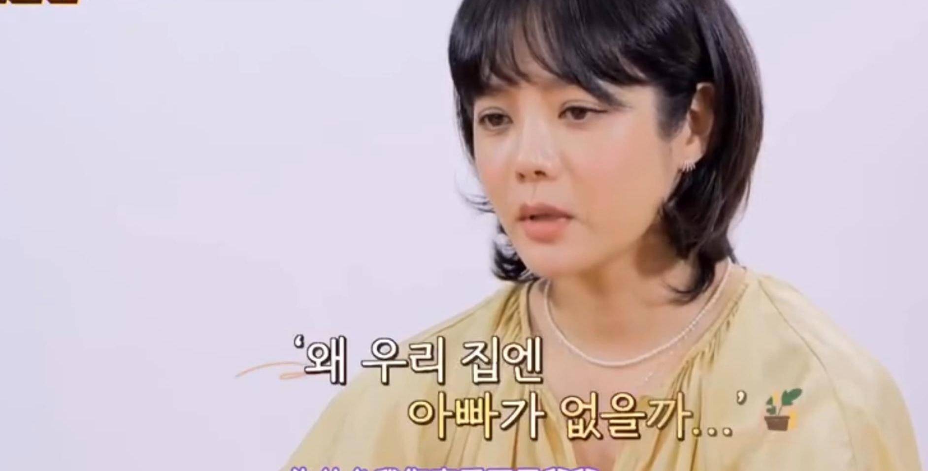 蔡琳和高梓淇有联系了,言辞中也没有那么抵触,网友:能复婚吗?