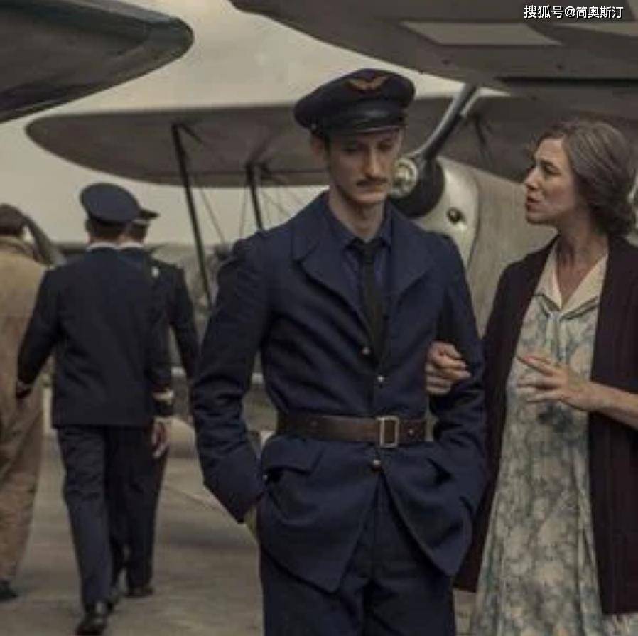 罗曼·加里和他的自传体小说《童年的许诺》