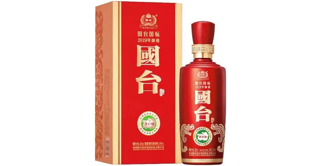 酱香型白酒哪个性价比高一点，酱香型白酒哪个性价比高