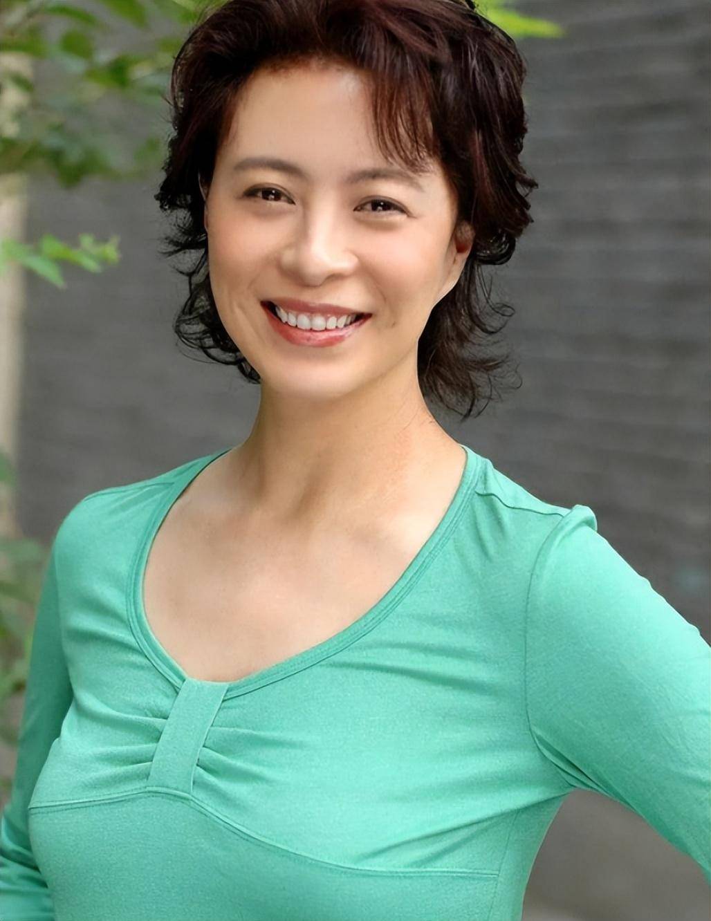 国家一级演员刘佳:37年婚姻零绯闻,儿子成骄傲,幸福秘诀何在_李培森