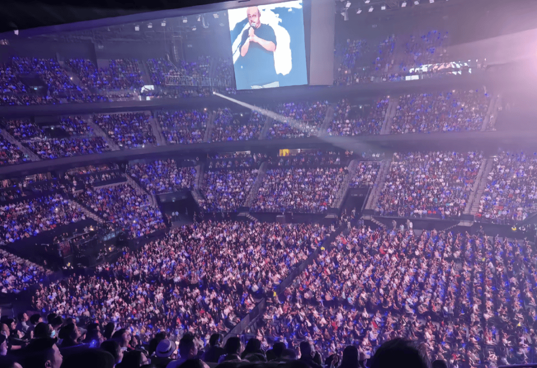 麻仓优在线播放器全新升级体验正式上线，功能优化更流畅，海量资源一键直达，用户观看更舒心。