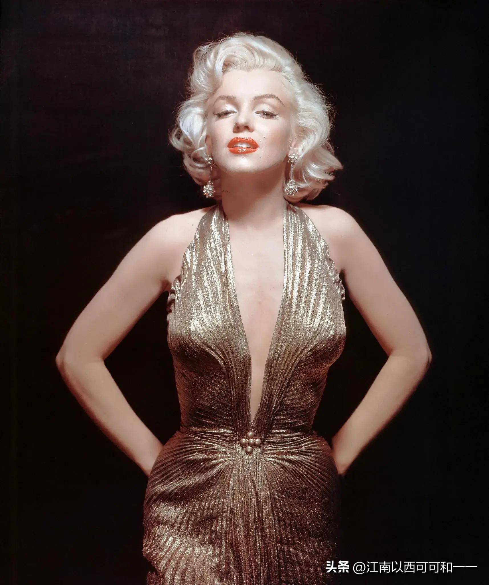 伊丽莎白黄金时代影评