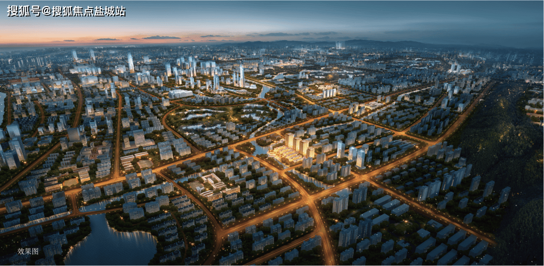 云睦汇-杭州(云睦汇)首页网站-2024最新房价+户型图+小区环境+配套_生活_项目_服务