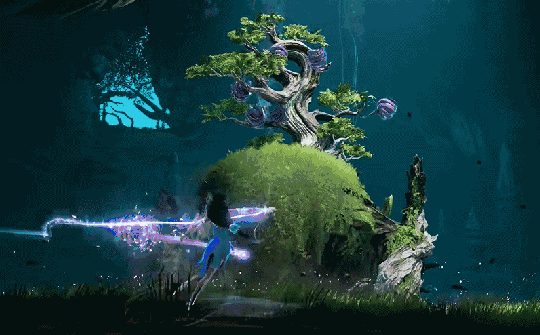 暗区突围科技群qq