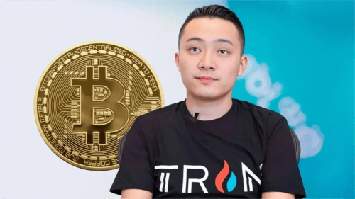 USDT的全球市场影响力与应用探索_USDT的全球市场影响力与应用探索_USDT的全球市场影响力与应用探索