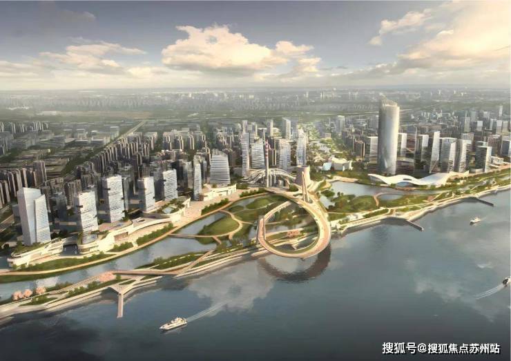 67海宁绿城钱塘之门(67海宁)首页网站-2024楼盘评测|最新价格