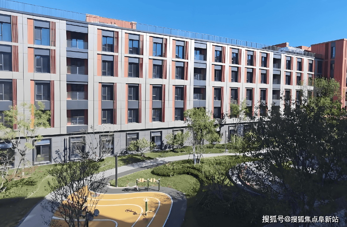 国寿嘉园乐境养老院2024最新概况-院内详细地址及入住价格整理!_服务设施_社区_老年人