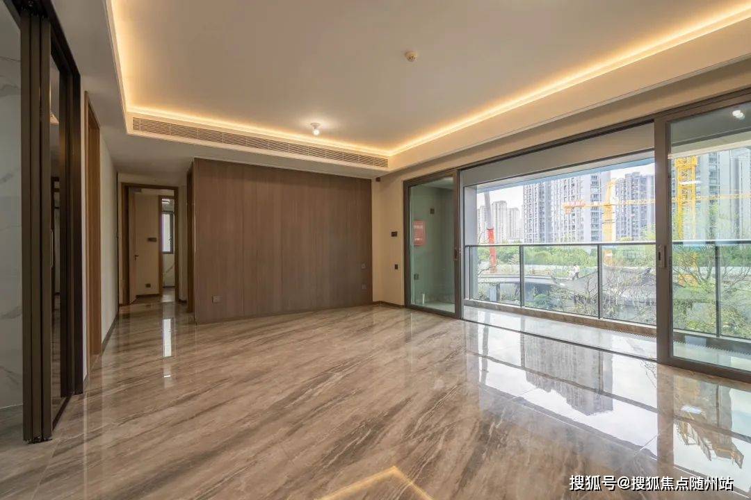 云栖上宸首页网站-杭州建发云栖上宸丨2025卖鱼桥云栖上宸-楼盘评测-户型配套_桃源_杭钢_VIP-Line