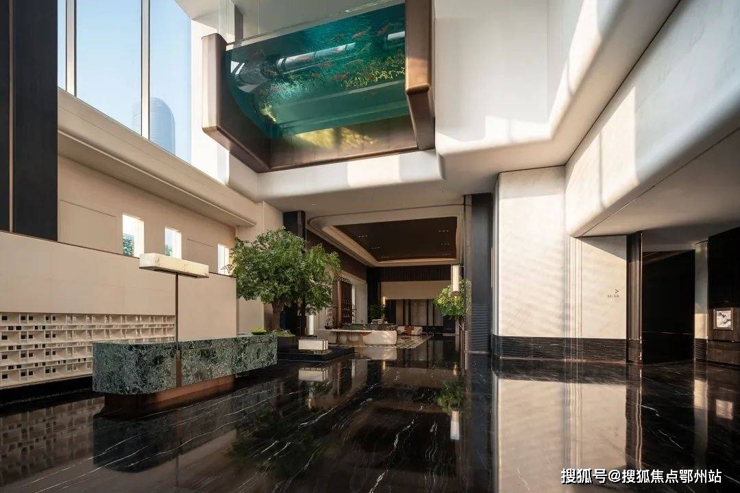 中海钱江湾首页网站（2024杭州中海钱江湾）售楼处-中海钱江湾楼盘详情！_潮鸣_七星_生活