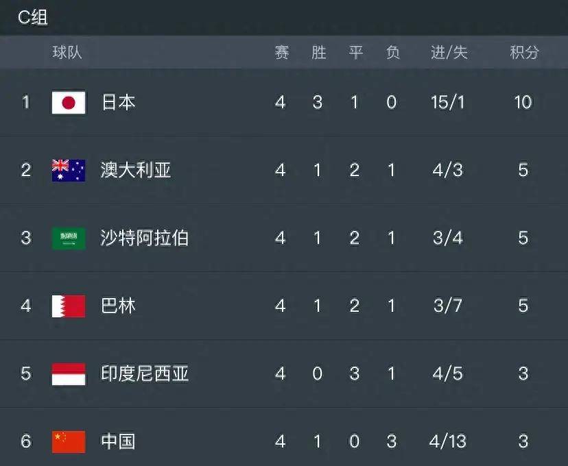 cctv2财经节目表直播(cctv2财经节目表在线)