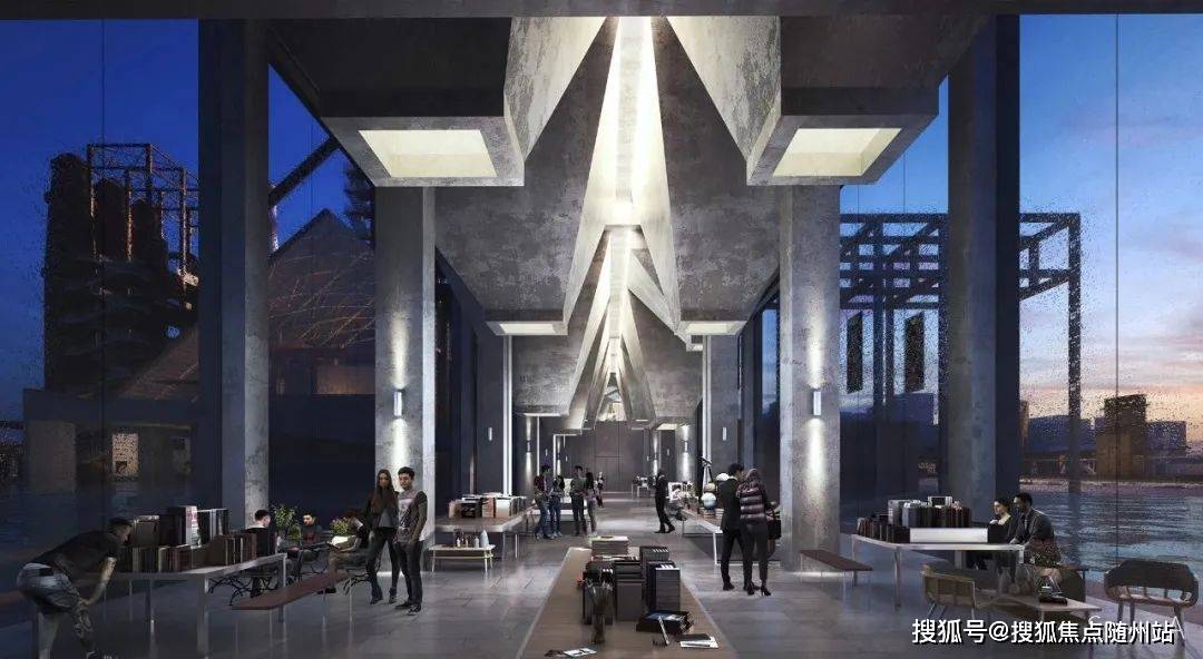 云栖上宸首页网站-杭州建发云栖上宸丨2025卖鱼桥云栖上宸-楼盘评测-户型配套_桃源_杭钢_VIP-Line