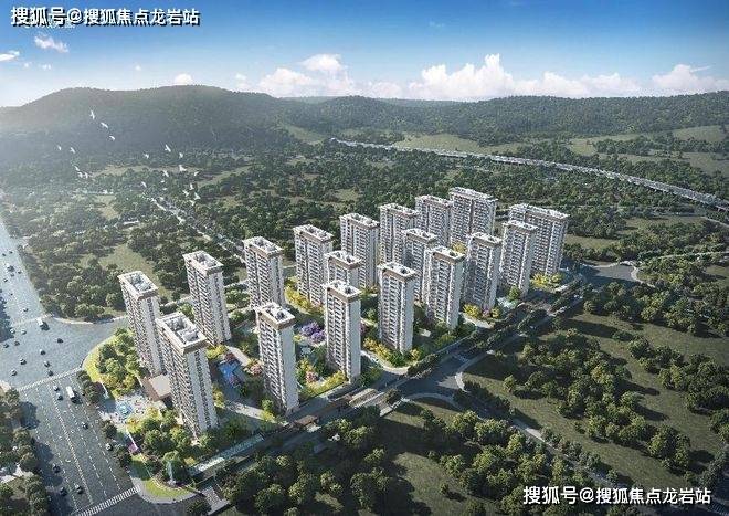 福州连江榕发悦湖售楼处2024最新首页：售楼处—欢迎您_生活_青塘_楼盘