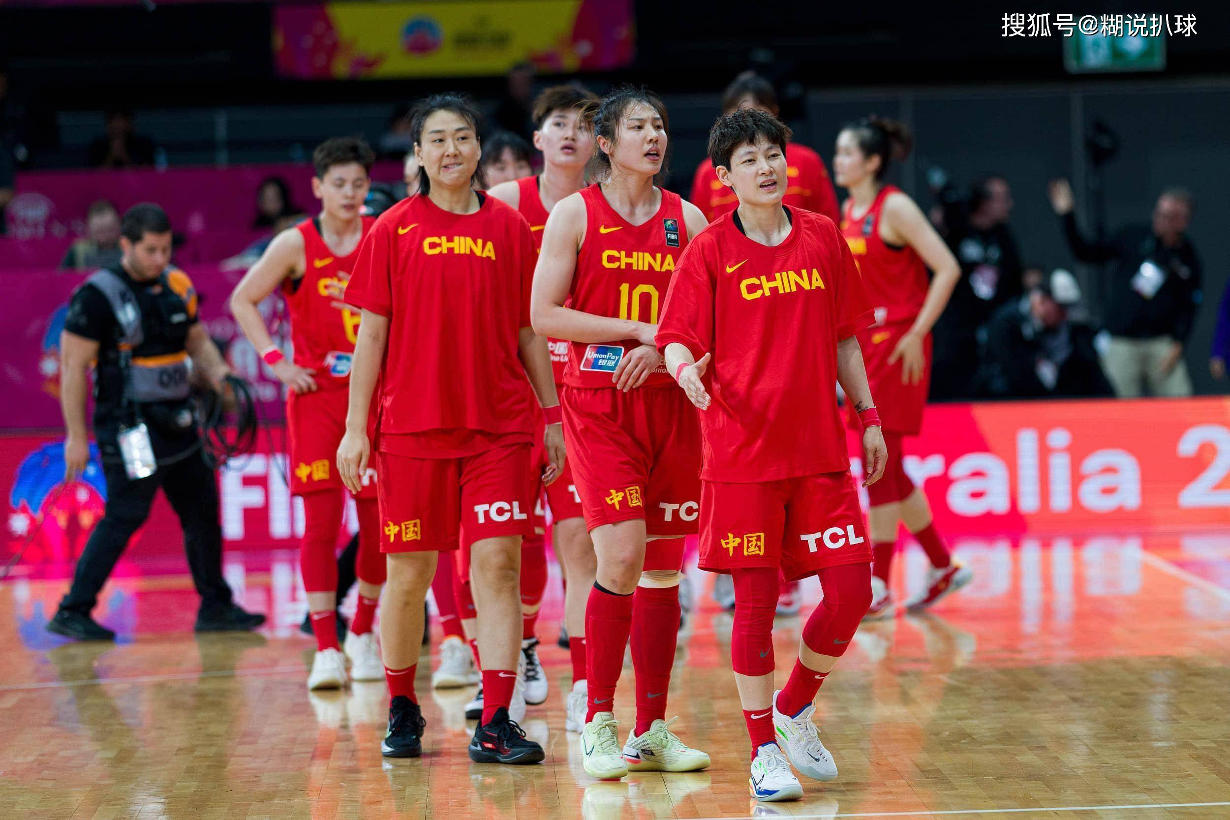 wnba女篮出柜图片