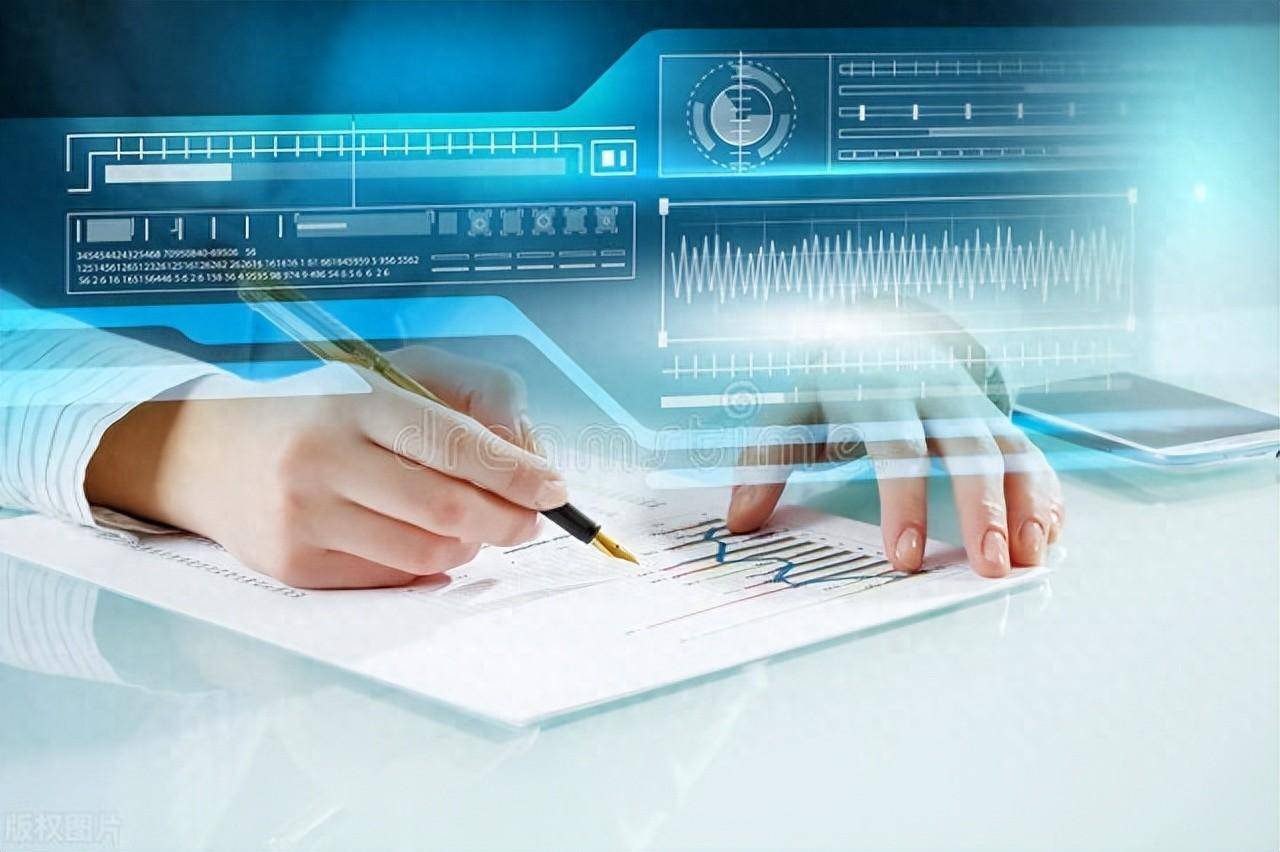 AI技术发展下，软件测试工程师会被淘汰吗？_搜狐网