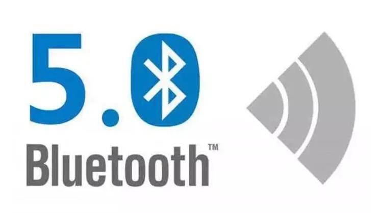 开放式耳机什么牌子的最好？开放式蓝牙耳机必看排行榜！