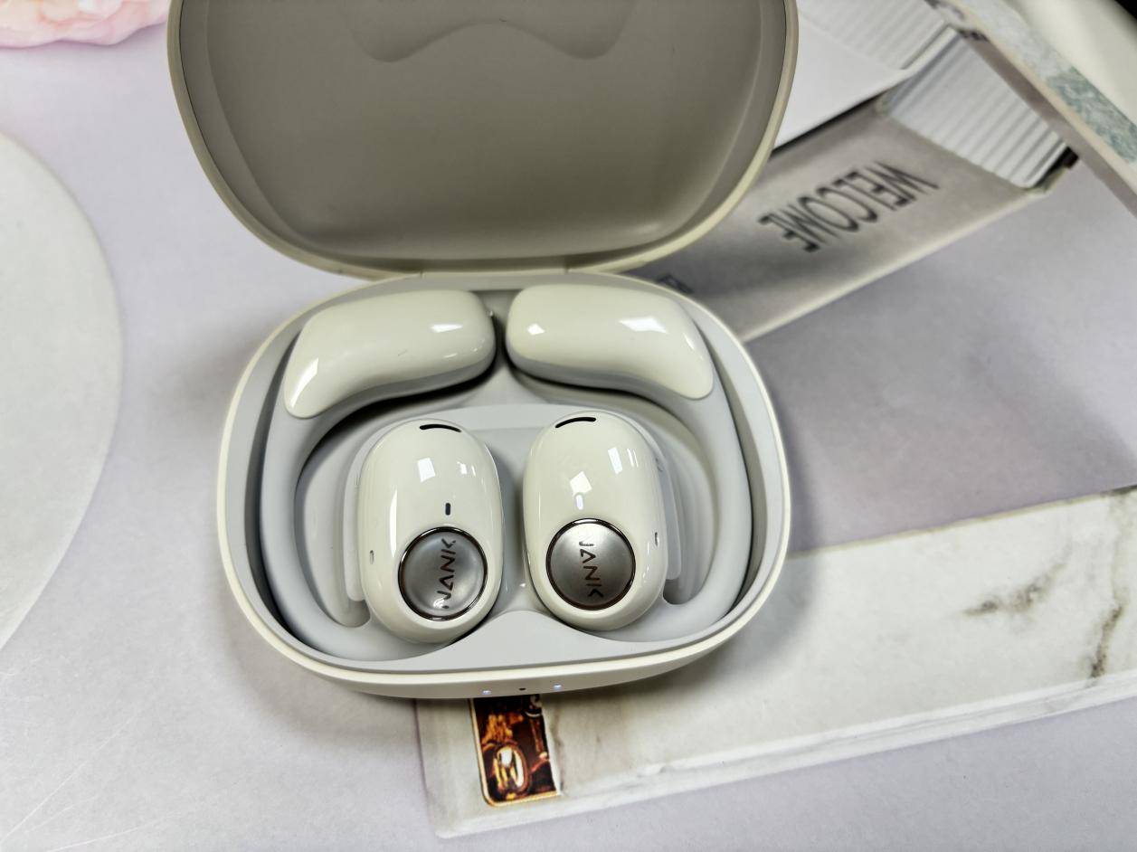 开放式耳机排行揭秘！开放式耳机排行与选购建议