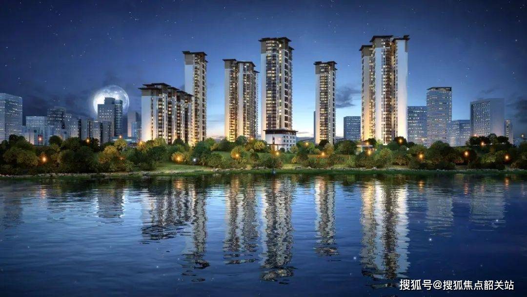 建发九龙仓央玺(2024建发九龙仓央玺)建发九龙仓央玺首页网站-建发九龙仓央玺楼盘详情-户型配套_在线_白云_项目