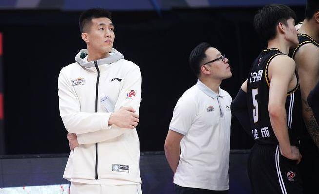 真爱粉！球迷作歌给郭艾伦 主题声讨俱乐部交易