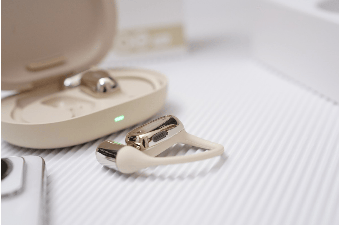 开放式耳机排行揭秘！开放式耳机排行与选购建议