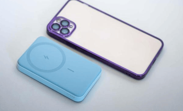 小米和西圣哪个牌子好用?小米、西圣、安克充电宝王者性能大PK