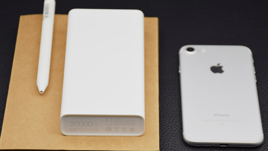 小米和西圣哪个牌子好用?小米、西圣、安克充电宝王者性能大PK