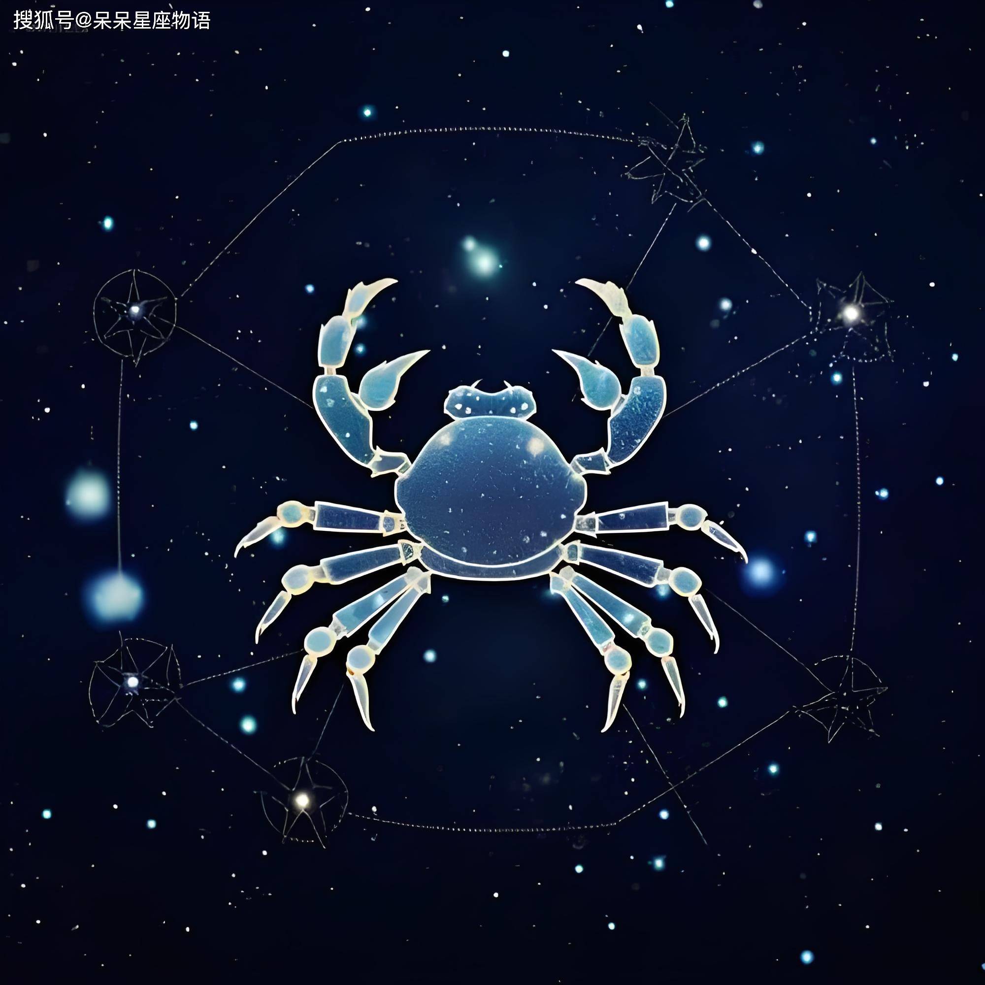 2024年11月16日十二星座今日运势查询 今日财运运势分析解读_手机搜狐网
