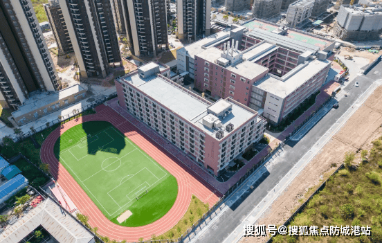 中铁诺德·阅泷(营销中心)首页网站-中铁诺德·阅泷-中铁诺德·阅泷欢迎您-中铁诺德·阅泷楼盘详情 @售楼处_项目_住户_认证